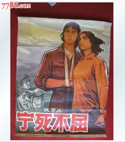 什么是acca证书