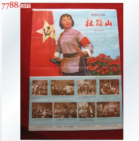什么情况下不能拿到学位证
